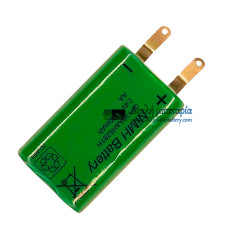 Μπαταρία για PLC wp-450ec GP130AAHE2B1H [Αντικατάσταση μπαταρίας]
